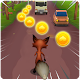 Pet Runner Forest Run Download on Windows