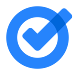 Google Tasks Latest Version Download