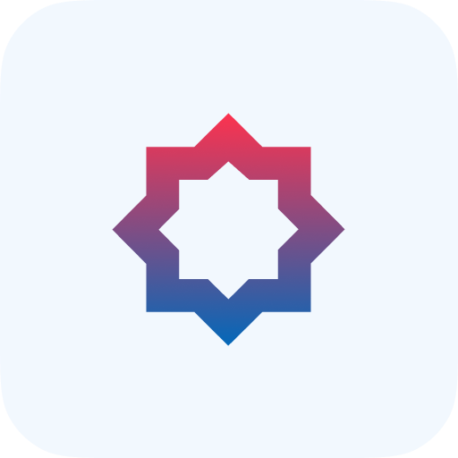 РосМигрант - все госуслуги РФ for PC / Mac / Windows 7.8.10 - Free ...