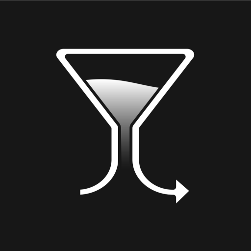 DrinkEasy para Vendedores logo
