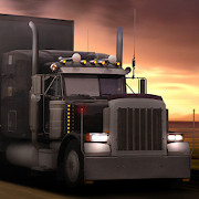 Wallpapers Peterbilt 379 Trucks Cool Wallpapers ?