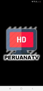 Tv peruana - Televisión Peru Unknown
