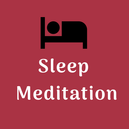 Sleep Meditation