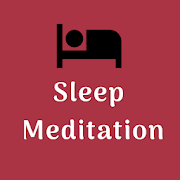 Top 19 Books & Reference Apps Like Sleep Meditation - Best Alternatives