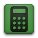 Financial Ratio Calculator Download on Windows