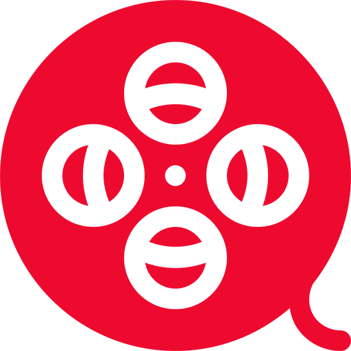 MyMacherione logo