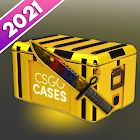 Case Opening Simulator  - Case Opener 2.5