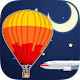 Clumsy Hot Balloon Scarica su Windows