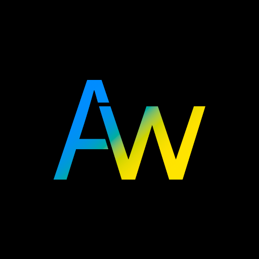 Amazfaces - Apps On Google Play