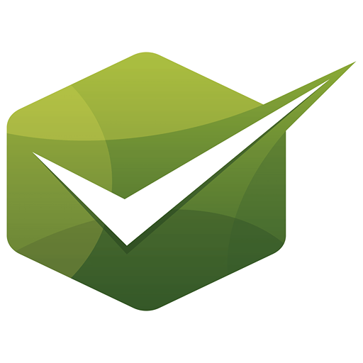 Rezolve.ai logo