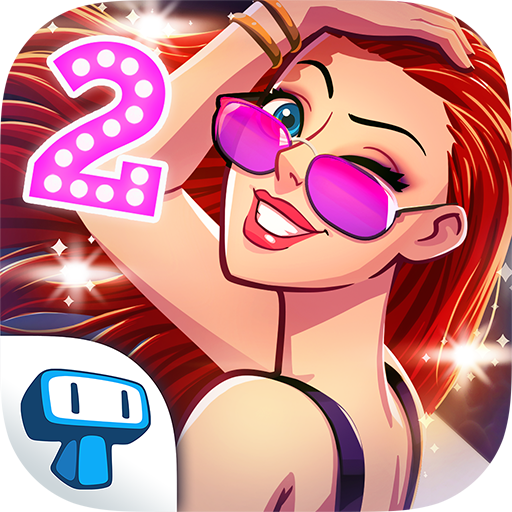 Fashion Fever 2: Dress Up Game – Apps no Google Play