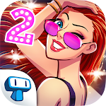Cover Image of Download Fashion Fever 2: Dress Up Game  APK