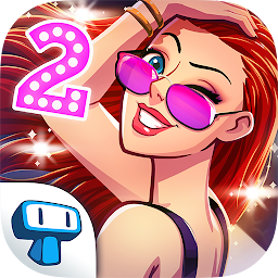 Fashion Fever 2: Dress Up Game: Download & Review