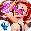 Fashion Fever 2: Dress Up Game 