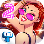 Fashion Fever 2 - Top Models and Looks Styling 1.0.24
