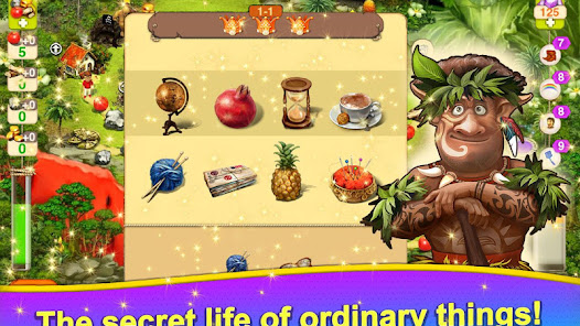 Brownies 2 Mod APK 1.07 (Unlimited money)(Free purchase) Gallery 5