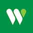 WOG PRIDE v2.6.4 APK for Android
