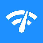 Cover Image of ดาวน์โหลด ตัววิเคราะห์ WiFi - เครื่องวัดสัญญาณ Wifi  APK