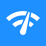 WiFi Analyzer - Wifi signal meter icon