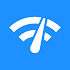 WiFi Analyzer - Wifi signal meter3.0.1