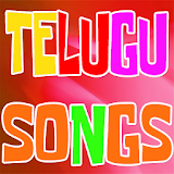 Best Telugu Songs icon