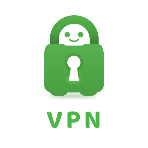 Private Internet Access VPN 3.28.0 Icon