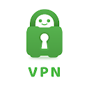 VPN – Private Internet Access