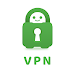 VPN by Private Internet Access in PC (Windows 7, 8, 10, 11)