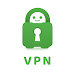 VPN by Private Internet Access