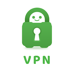 Private Internet Access VPN Mod apk أحدث إصدار تنزيل مجاني