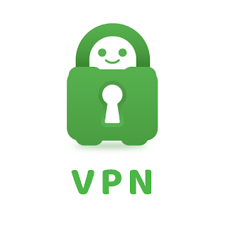 PIA VPN apk