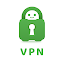 Private Internet Access VPN