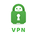 Private Internet Access VPN - Androidアプリ