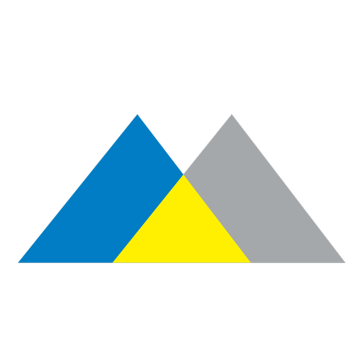 MERLIN PARIVAAR logo