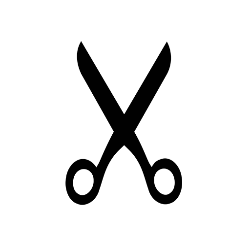 TijerasdeTriana logo