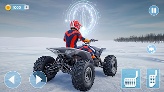 Game screenshot Real Skate Snowboarding Games apk download