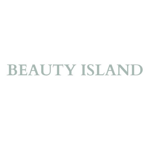Beauty Island Olgiate Olona 2.0 Icon