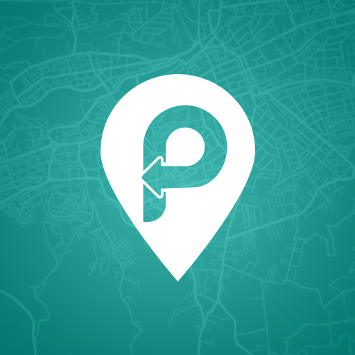 Download yeParking - parcare made in RO APK