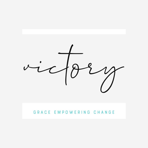 Victory Baptist Denver NC logo