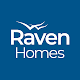 Raven Homes Download on Windows