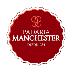 App Icon for Padaria Manchester App in United States Google Play Store