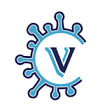 ViralVet - Veterinary Cases icon