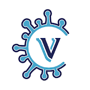 ViralVet - Veterinary Cases 1.7.9 Icon