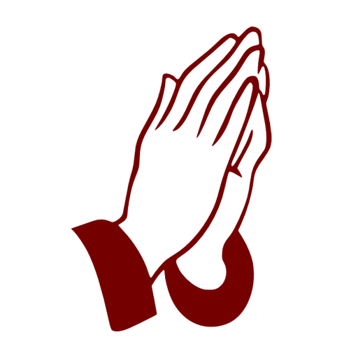 My Prayers Download on Windows