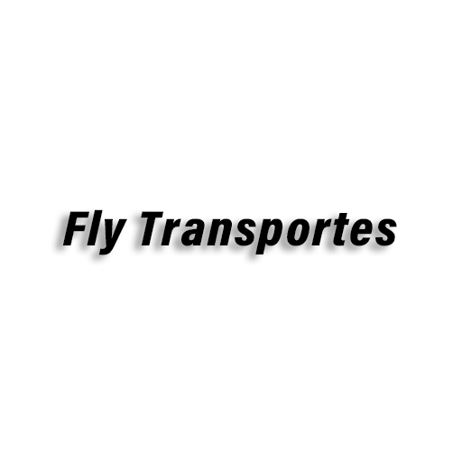 Fly Transportes logo