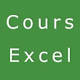 Cours Excel Facile icon
