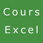 Cours Excel Facile Apk