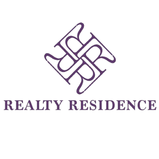 Realty Residence