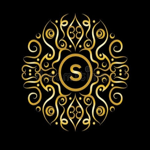 Sabbir Telecom logo