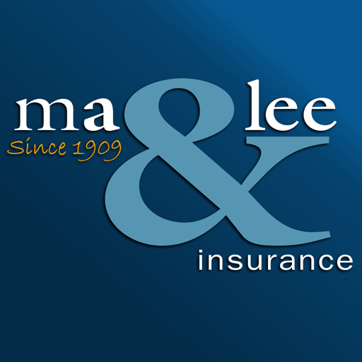Meadors, Adams & Lee Online logo